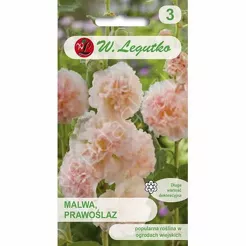 Malwa Prawoślaz łososiowa  0,50g L 