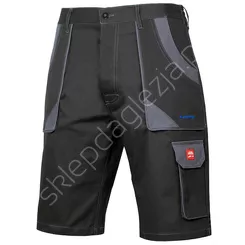 Spodenki robocze Procotton 174/48cm