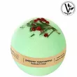 Kula do kąpieli Pepper Rosmarino 200g