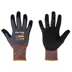 Rękawiczki Flex Grip Sandy roz.11