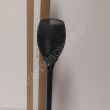 Lampa  solarna pochodnia