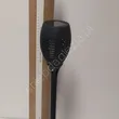 Lampa  solarna pochodnia
