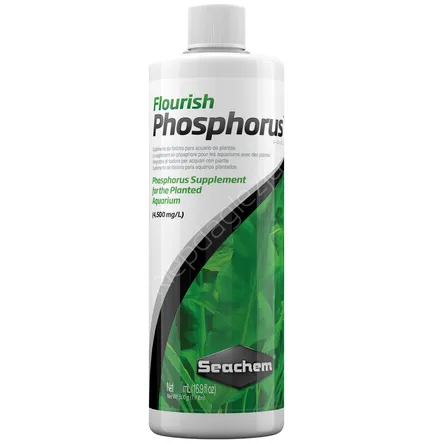 Seachem Flourish Phosphorus 100ml