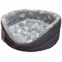 Legowisko Robto Owal EXx  3