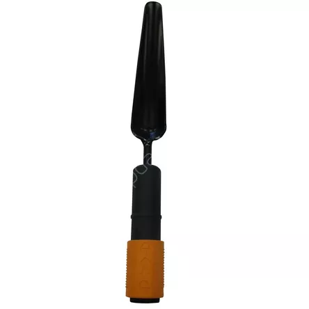 Wykrawacz do chwastów Quickfit 