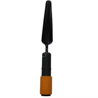 Wykrawacz do chwastów Quickfit 