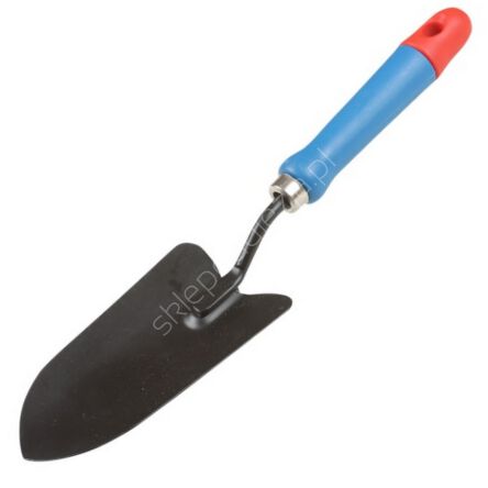 Łopatka szeroka RYH616A 