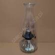 Lampa Naftowa KA174 Szklana