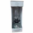Lampa Naftowa KA174 Szklana