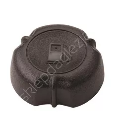 Korek zbiornika paliwa  596611