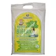 Wapno do bielenia drzewek 2kg