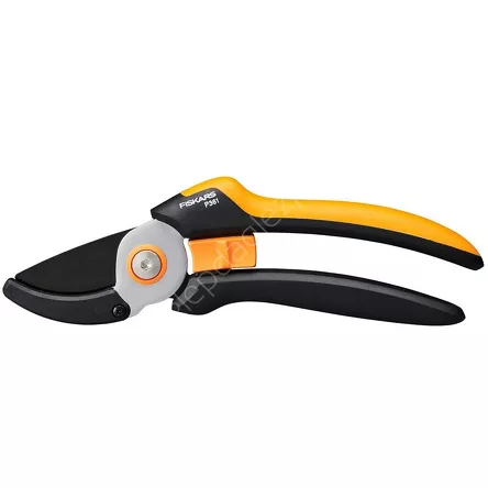 Sekator kowadełkowy Fiskars P361 Solid