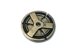 Sprzęgło komplet pilarki Faworyt