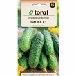 Ogórek Dalila F1 5g T