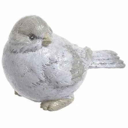 Ptaszek zimowy