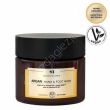 Maska do dłoni i stóp Argan 200ml