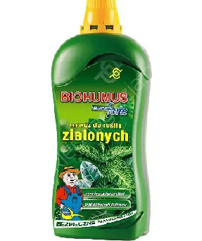 Nawóz uniwersalny 0,75l Agr