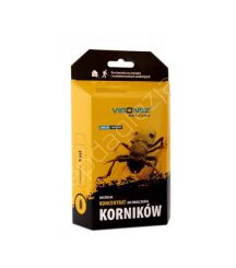Koncentrat do zwalczania korników 5ml Vigonez