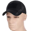 Czapka drelichowa z daszkiem kolor - 2