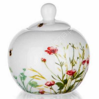 Cukiernica Meadow 280ml Łąka