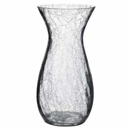 Wazon Serenite 14,5*30cm