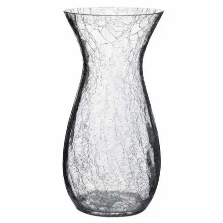 Wazon Serenite 14,5*30cm