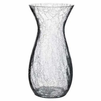 Wazon Serenite 14,5*30cm