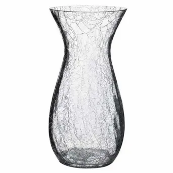 Wazon Serenite 14,5*30cm