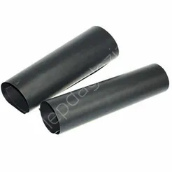 Mata do grilowania wielorazowa 2szt