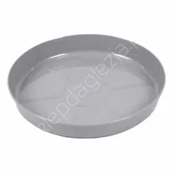 Podstawka Lam nr 7 szary jasny