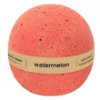 Kula do kąpieli Watermelon 200g
