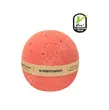 Kula do kąpieli Watermelon 200g