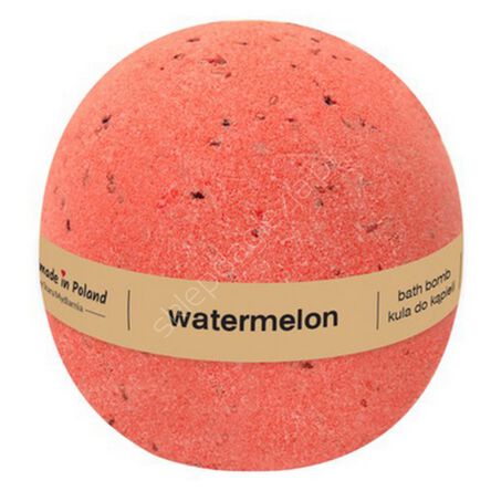 Kula do kąpieli Watermelon 200g