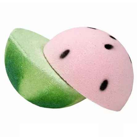 Kula do kąpieli Watermelon 200g