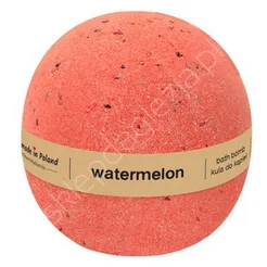 Kula do kąpieli Watermelon 200g