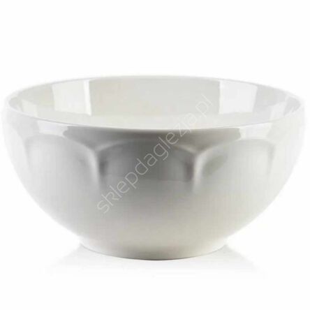 Miska Hella 500ml 14xh5cm