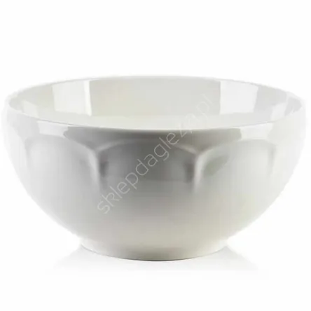 Miska Hella 500ml 14xh5cm