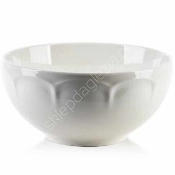 Miska Hella 500ml 14xh5cm