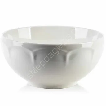 Miska Hella 500ml 14xh5cm