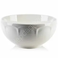 Miska Hella 500ml 14xh5cm