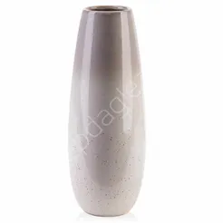 Wazon Yanda light 8*32cm