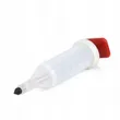 Smarownica plastikowa - 3