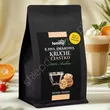 Kawa mielona smakowa Kruche ciastko 250g