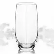 Szklanka Diamond wysoka 360ml
