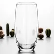 Szklanka Diamond wysoka 360ml