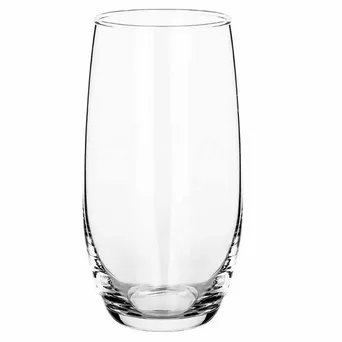 Szklanka Diamond wysoka 360ml