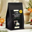 Kawa mielona smakowa French Vanilia 250g