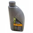 Olej 1,4l Stiga 10W30
