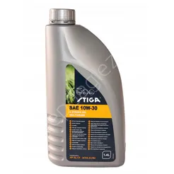Olej 1,4l Stiga 10W30