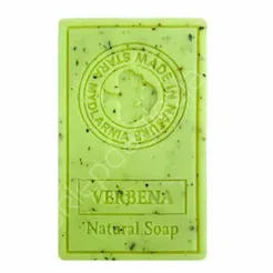Mydło Vege Verbena 95g